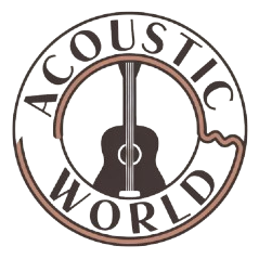 Acoustic_World Rem BG